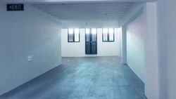 Veerasamy Road (D8), Shop House #570012881